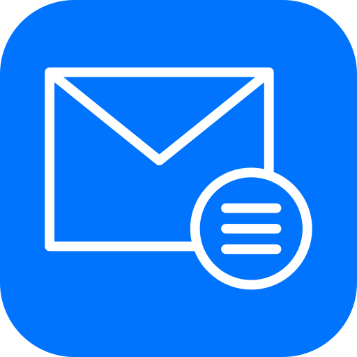 Email Icon