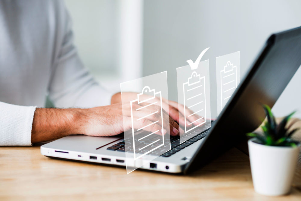 Accessibility Compliance